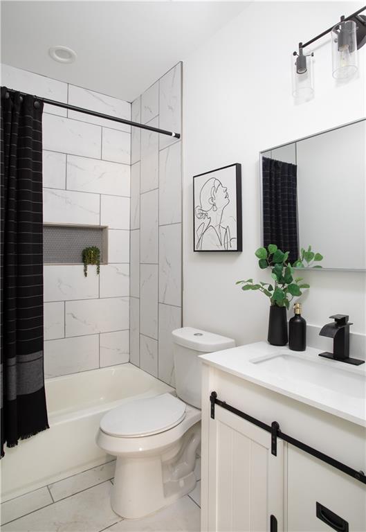 720 Lillian Avenue SW