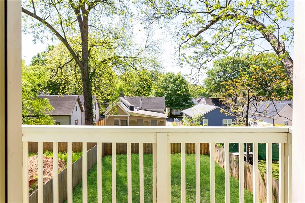 720 Lillian Avenue SW