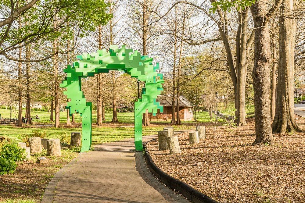 720 Lillian Avenue SW