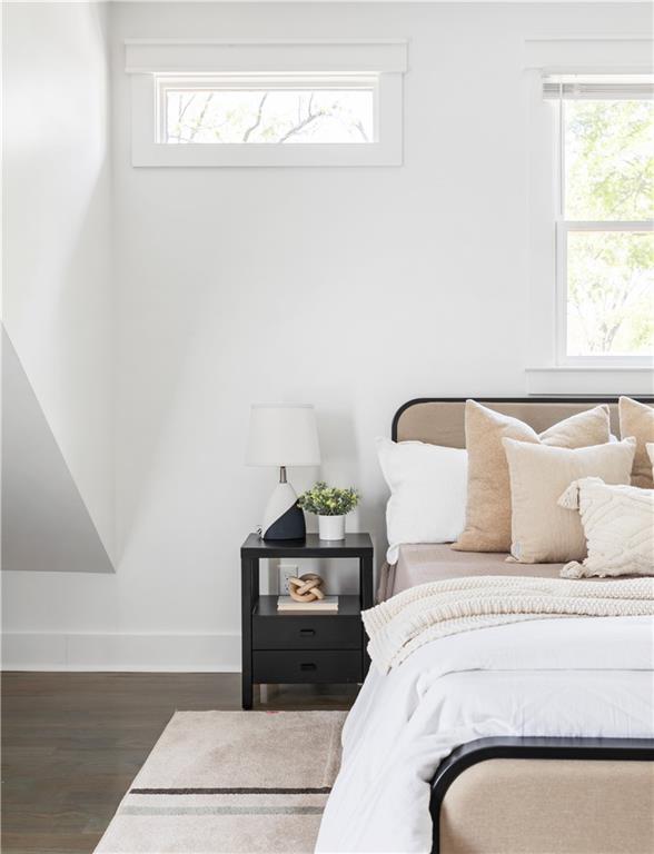 720 Lillian Avenue SW