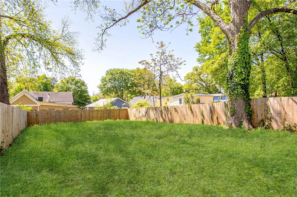 720 Lillian Avenue SW