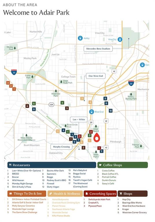 720 Lillian Avenue SW