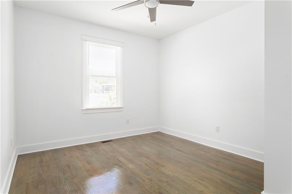 720 Lillian Avenue SW