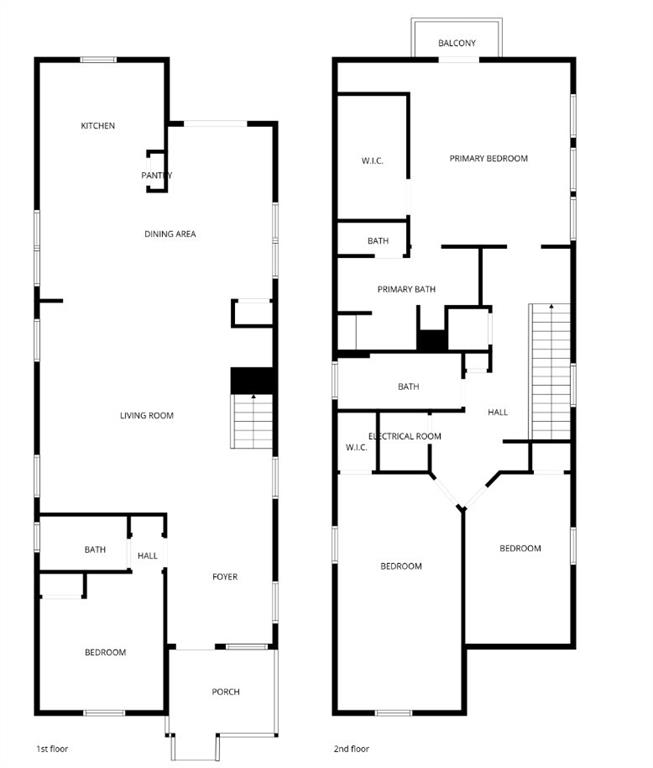 720 Lillian Avenue SW