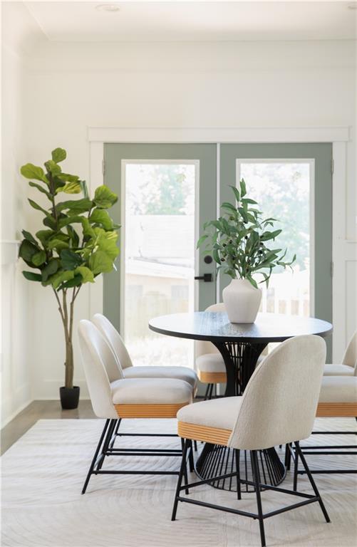 720 Lillian Avenue SW