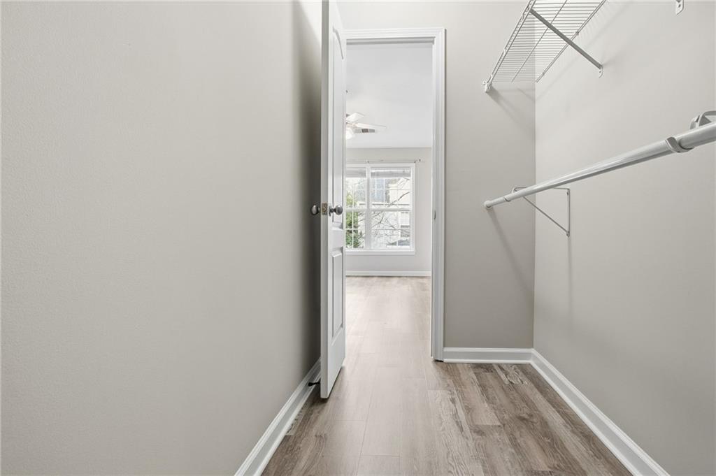 1138 Village Court SE