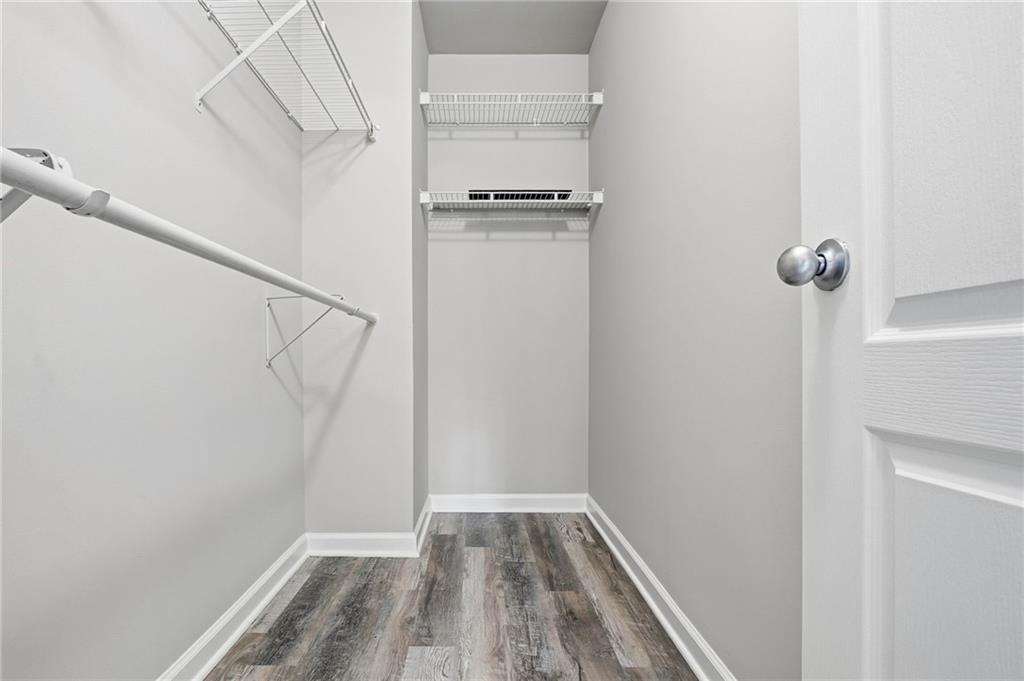 1138 Village Court SE