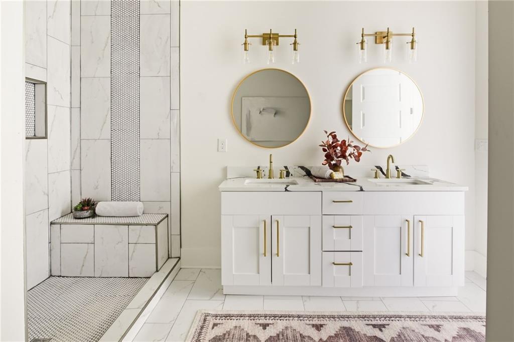 961 Ashby Circle NW
