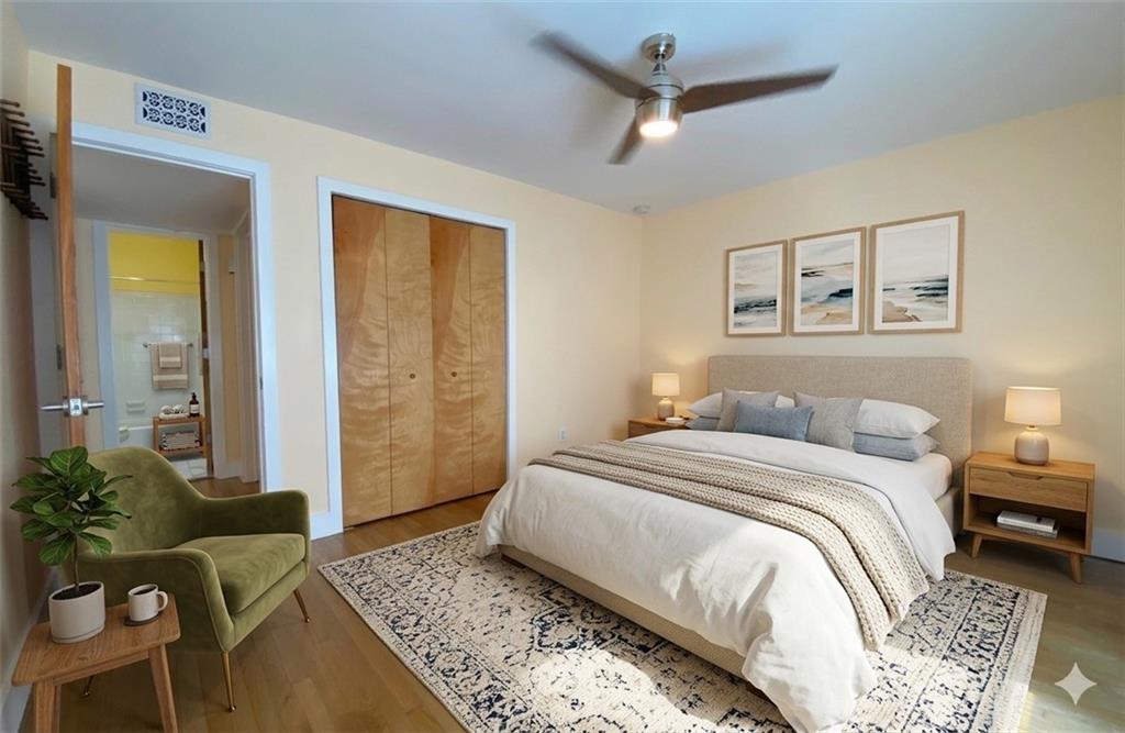 181 Powell Street SE Unit 2