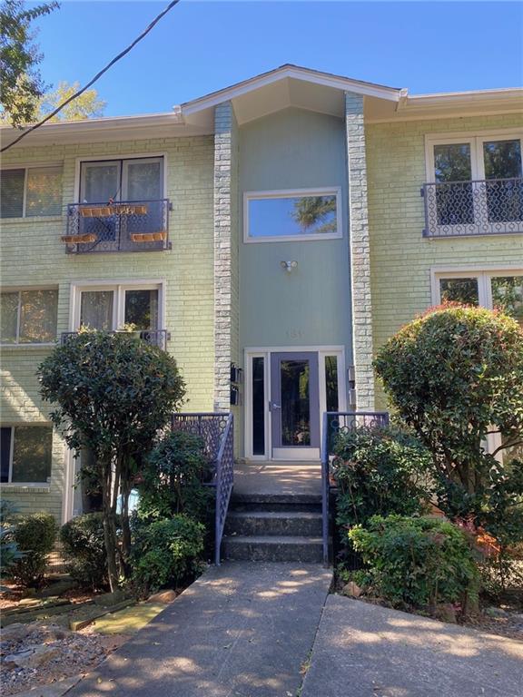 181 Powell Street SE Unit 2