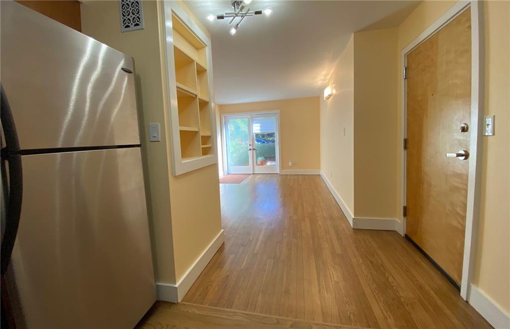 181 Powell Street SE Unit 2