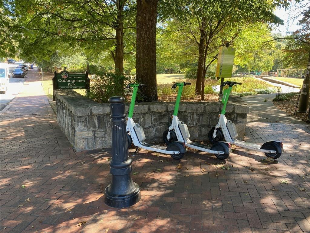 181 Powell Street SE Unit 2