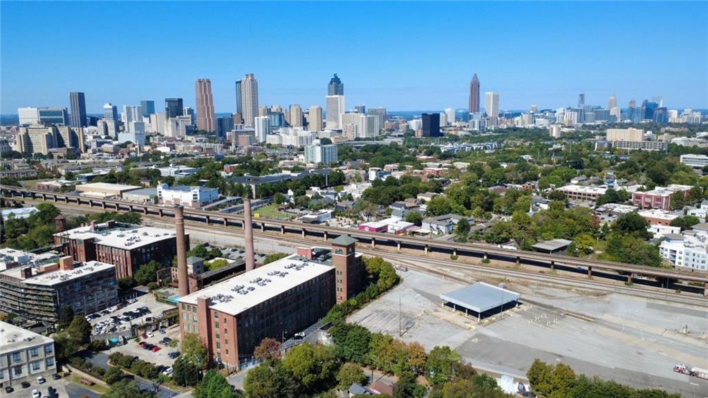 181 Powell Street SE Unit 2