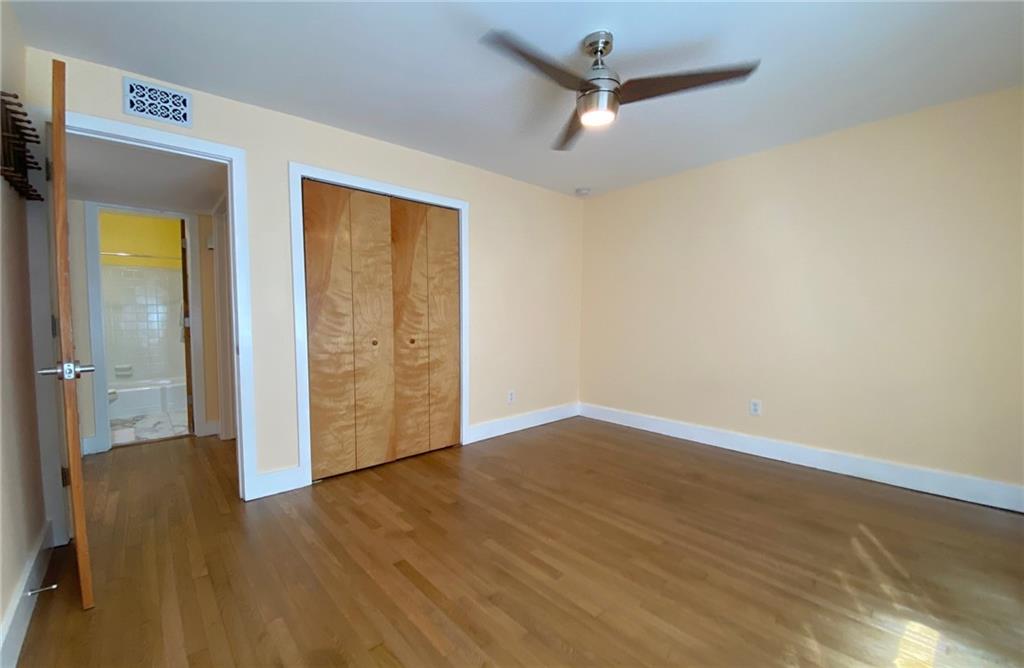 181 Powell Street SE Unit 2