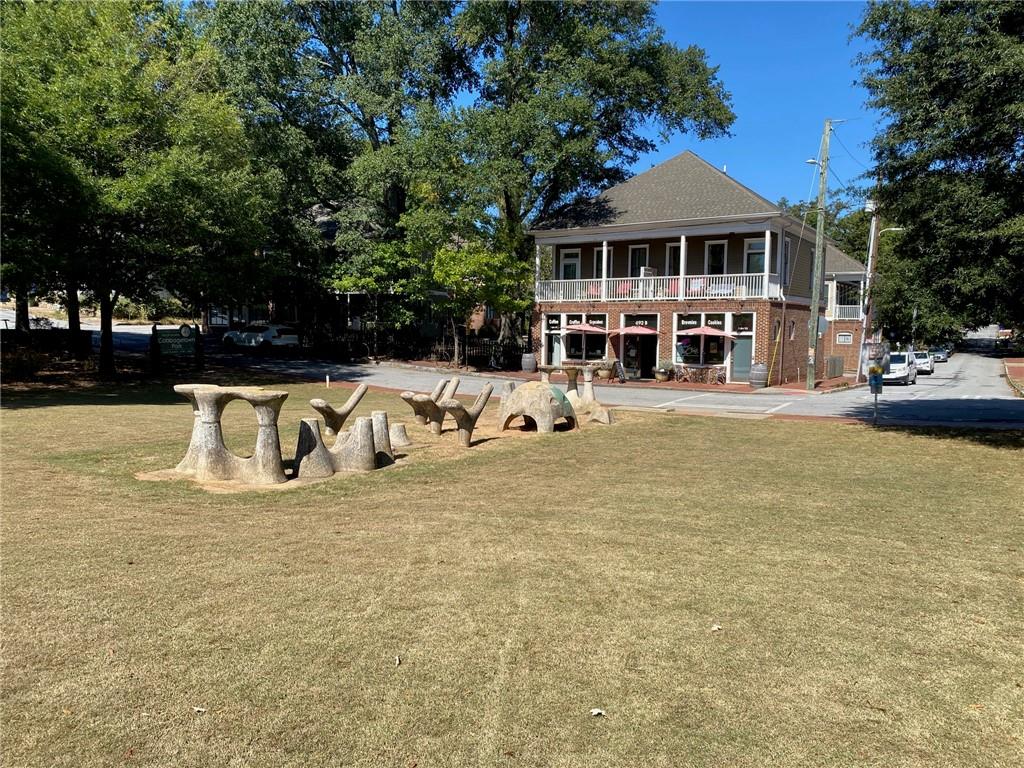 181 Powell Street SE Unit 2