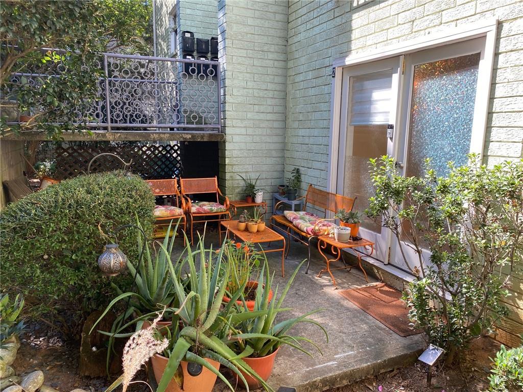 181 Powell Street SE Unit 2