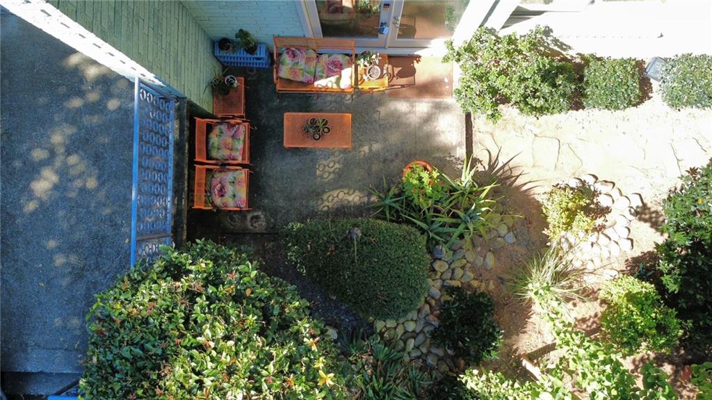 181 Powell Street SE Unit 2