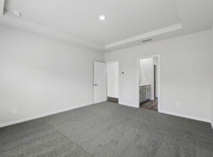 7759 Sheffield Terrace