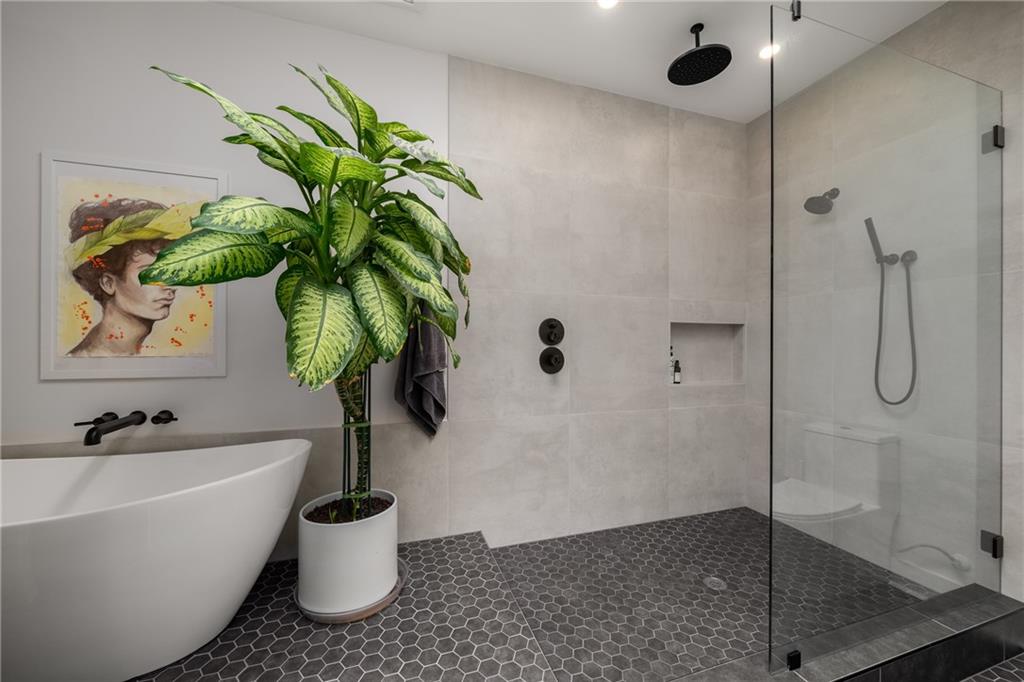 845 Spring Street NW Unit PH4