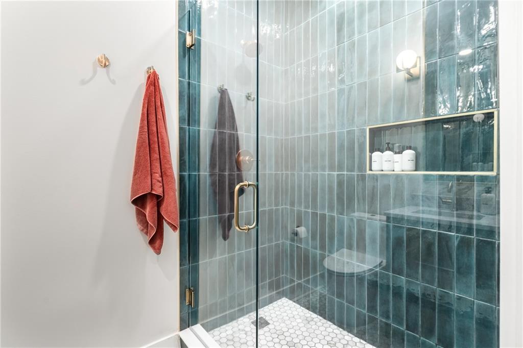 845 Spring Street NW Unit PH4