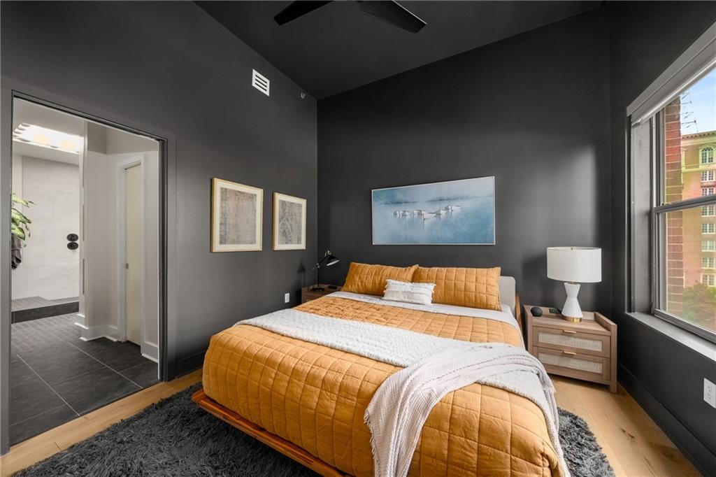 845 Spring Street NW Unit PH4