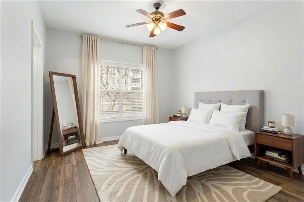 1250 Parkwood Circle SE Unit 3106