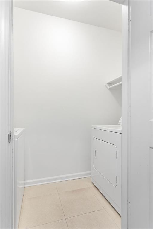 1250 Parkwood Circle SE Unit 3106