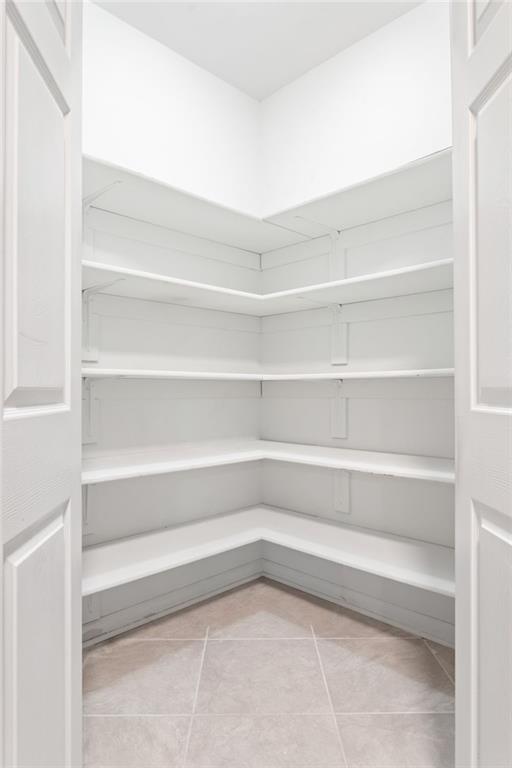 1250 Parkwood Circle SE Unit 3106