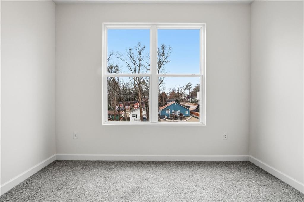 2029 Memorial Drive Unit 45