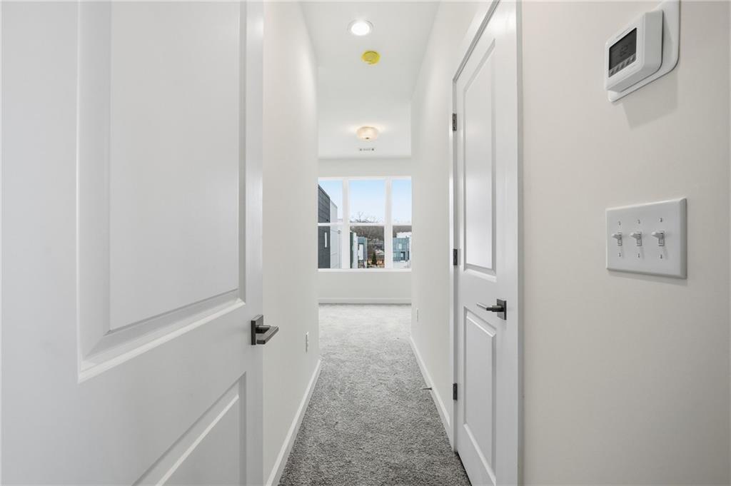 2029 Memorial Drive Unit 45