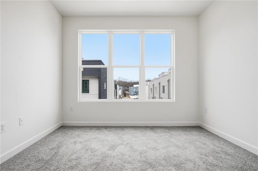 2029 Memorial Drive Unit 45