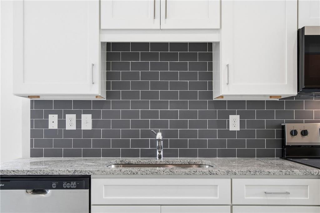 2029 Memorial Drive Unit 45