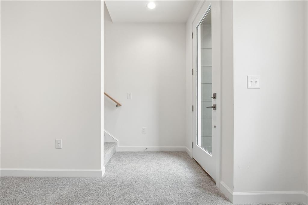2029 Memorial Drive Unit 45