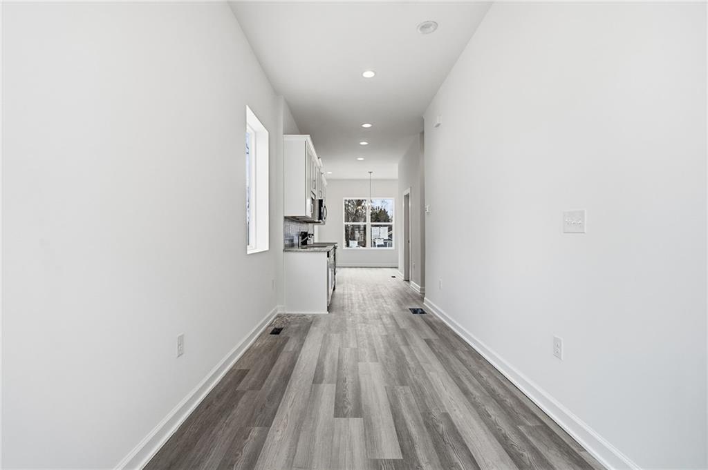 2029 Memorial Drive Unit 45