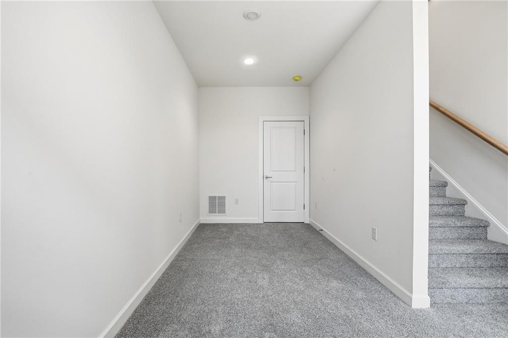 2029 Memorial Drive Unit 45