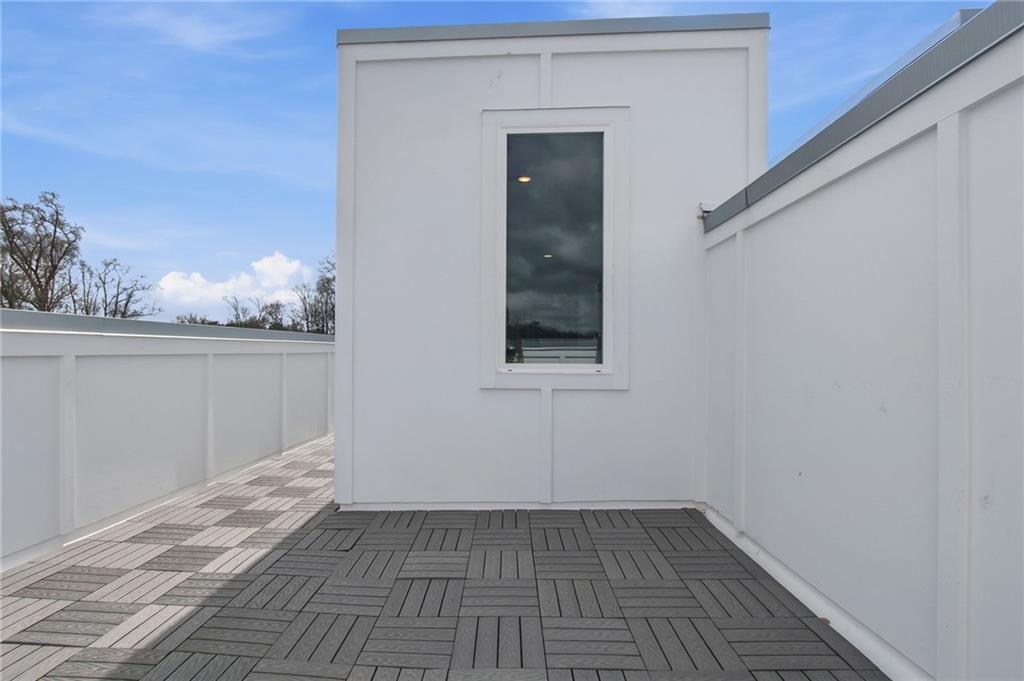 2029 Memorial Drive Unit 45