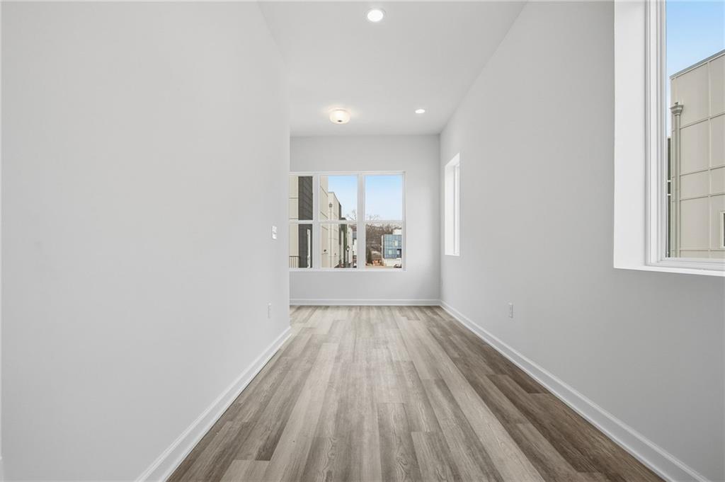 2029 Memorial Drive Unit 45