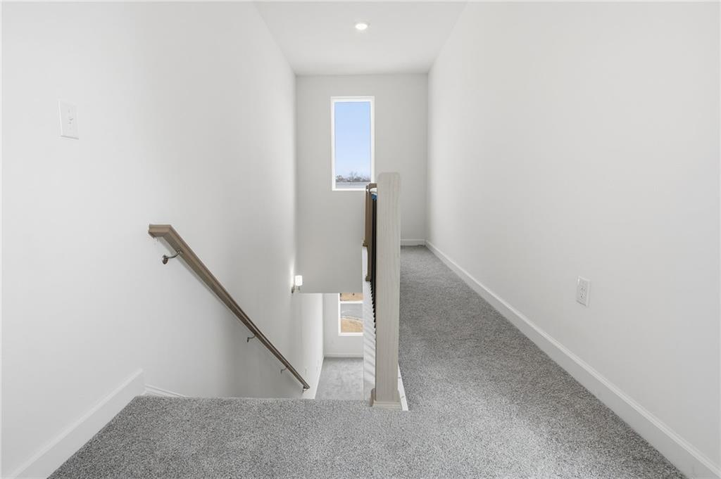 2029 Memorial Drive Unit 45