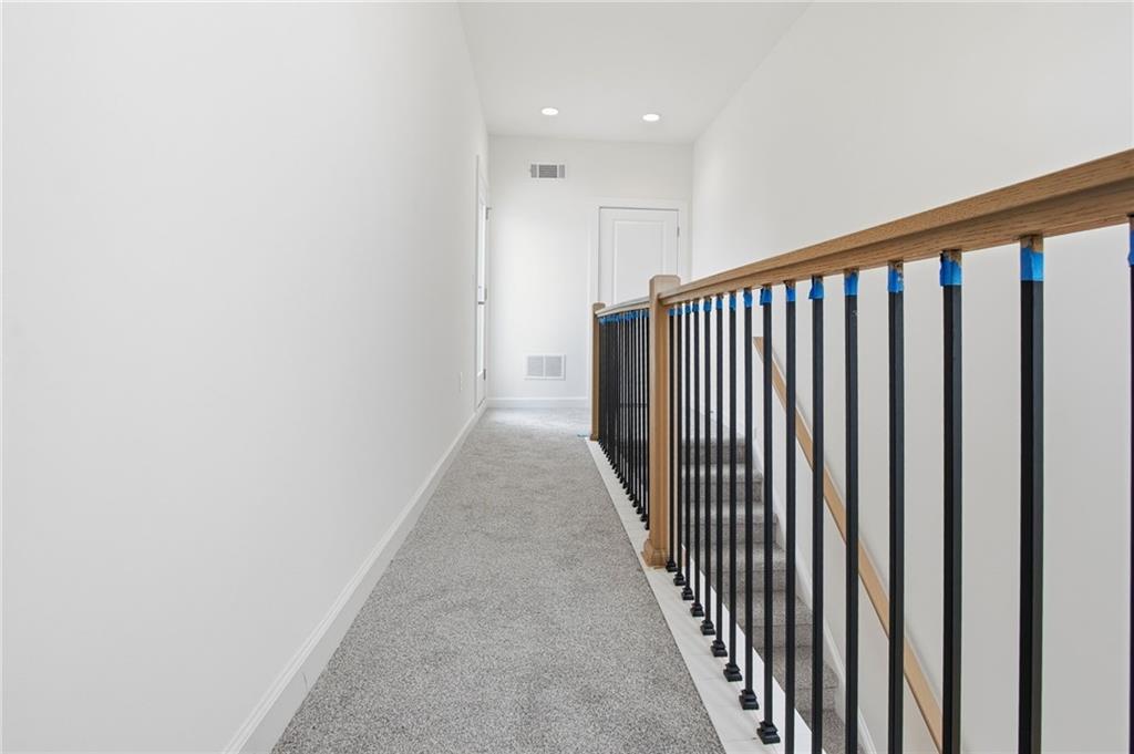 2029 Memorial Drive Unit 45