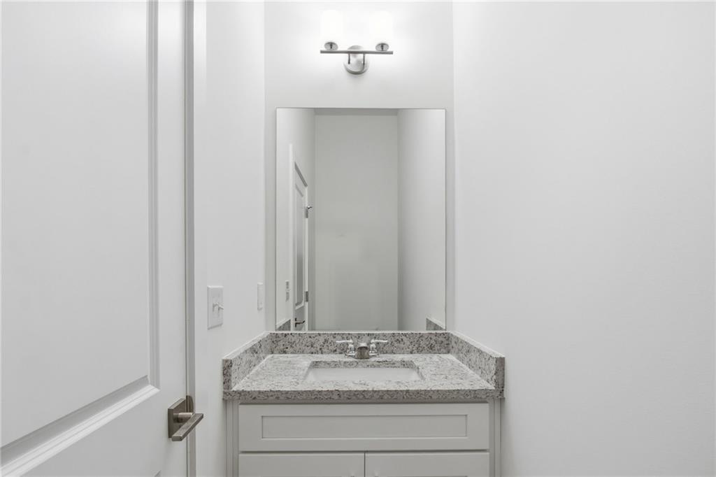 2029 Memorial Drive Unit 45