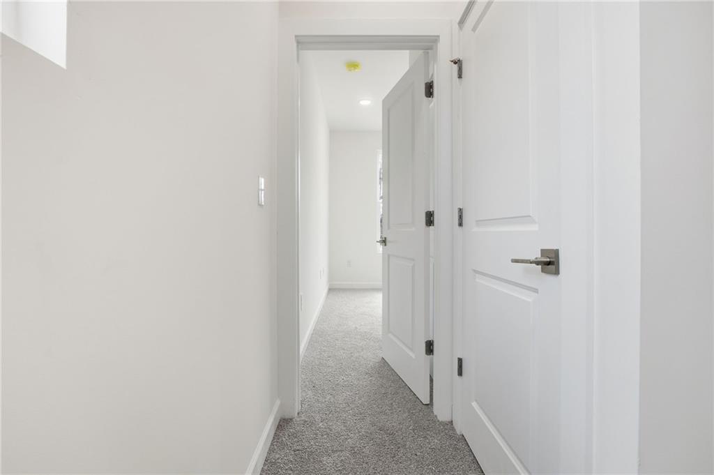 2029 Memorial Drive Unit 45