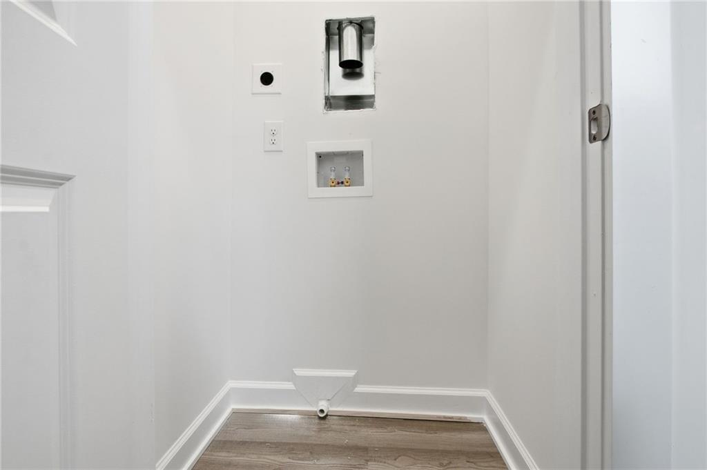 2029 Memorial Drive Unit 45