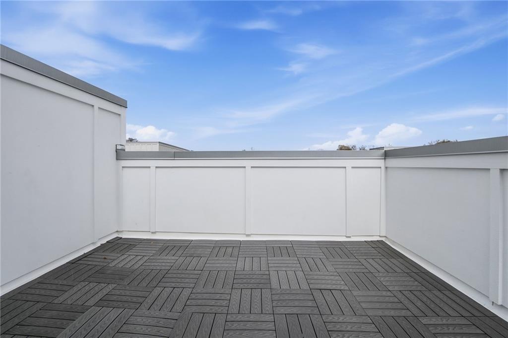 2029 Memorial Drive Unit 45