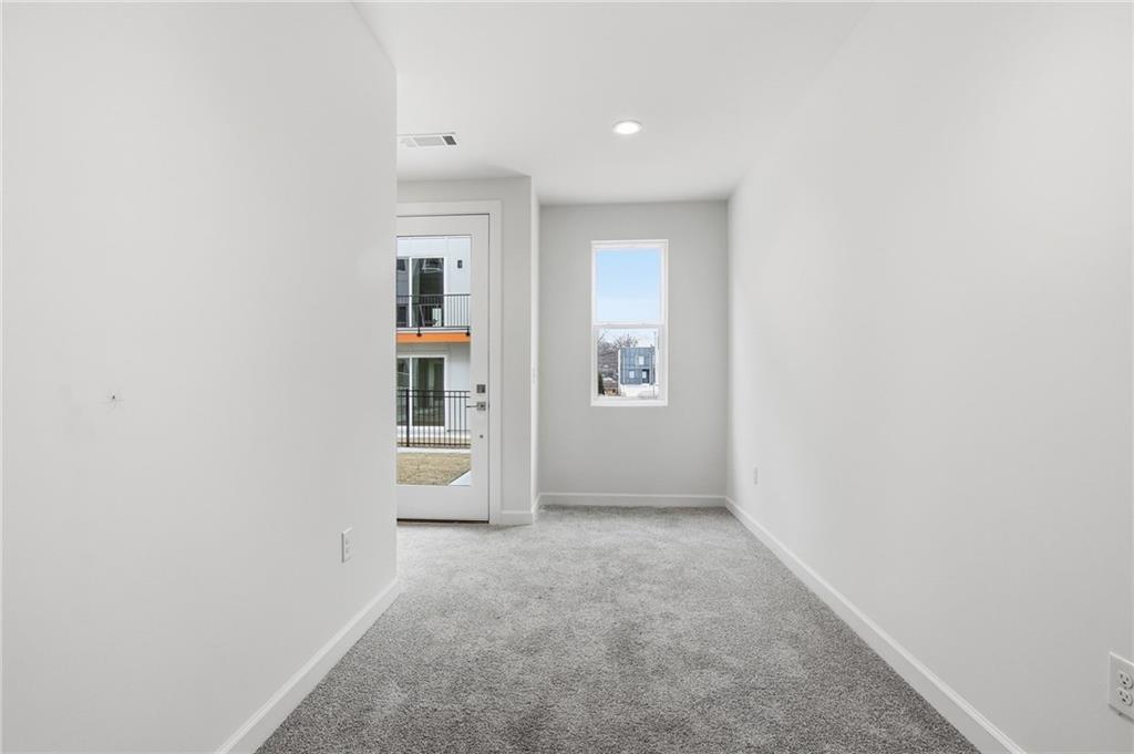 2029 Memorial Drive Unit 45