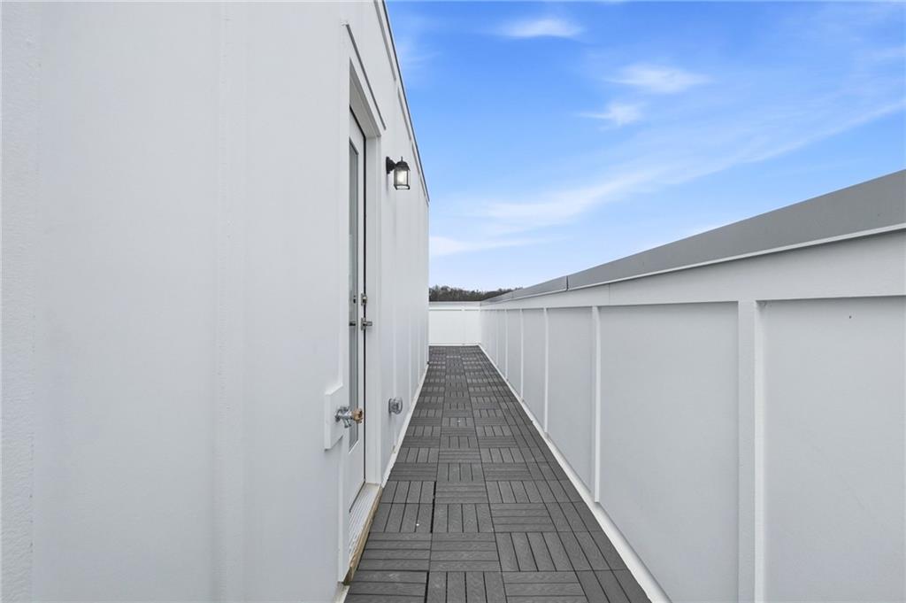 2029 Memorial Drive Unit 45