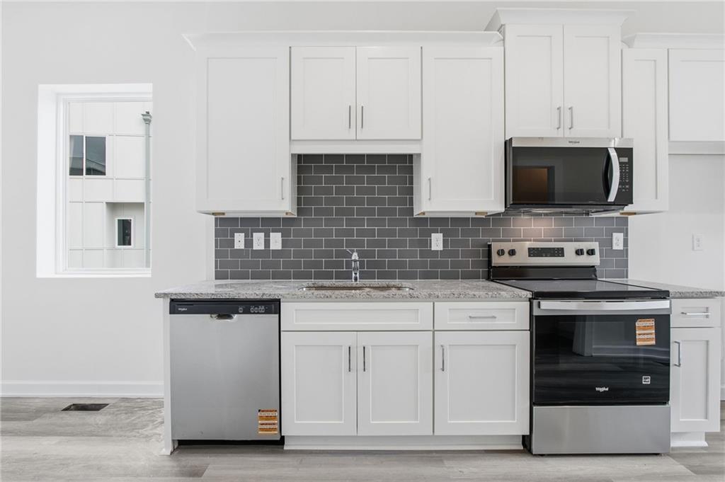 2029 Memorial Drive Unit 45
