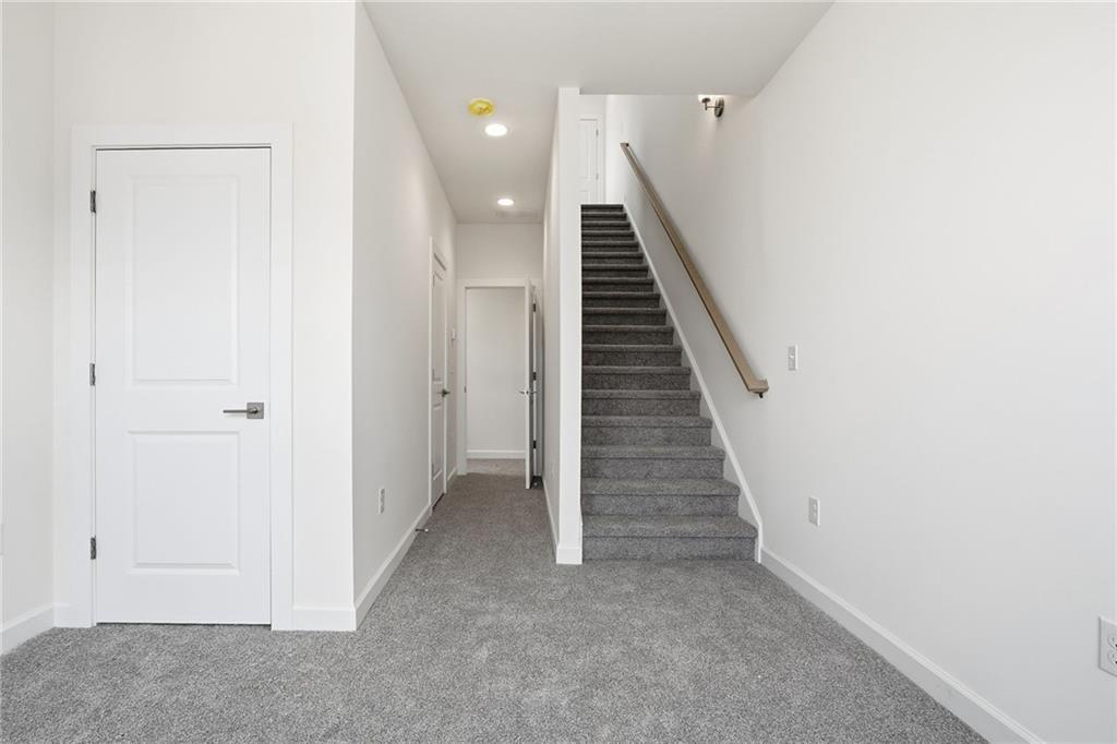 2029 Memorial Drive Unit 45