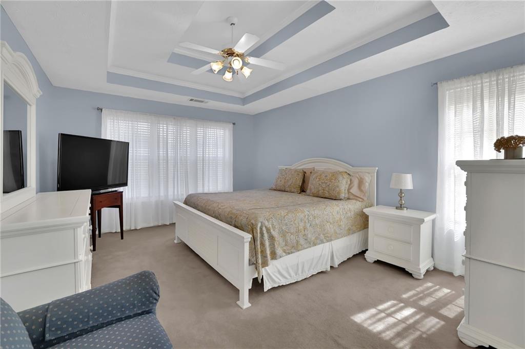 6185 Devonshire Drive