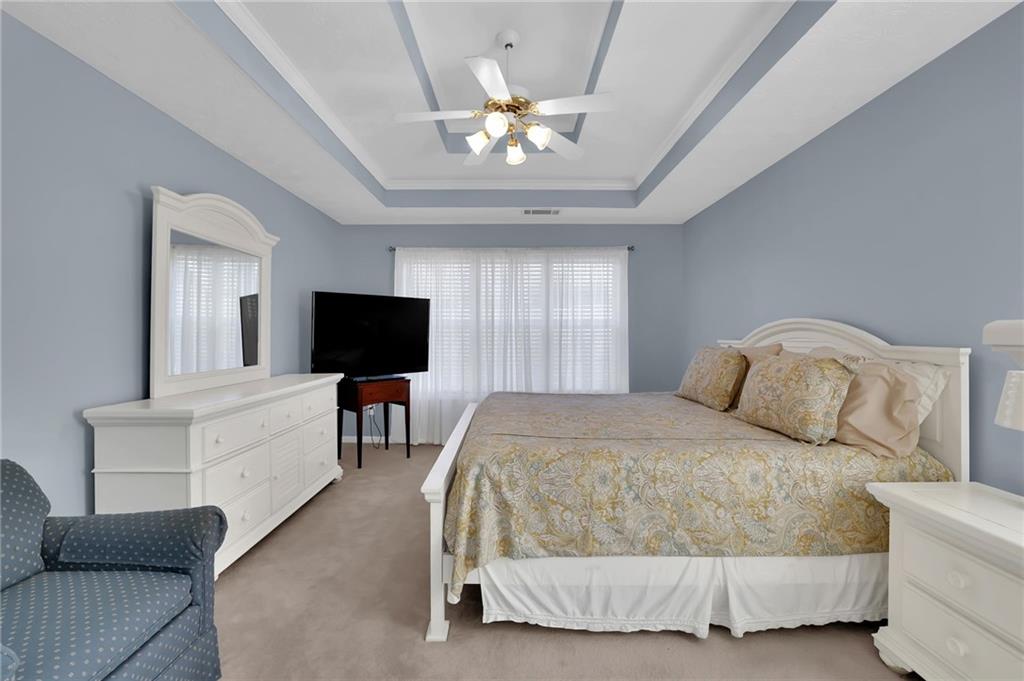 6185 Devonshire Drive