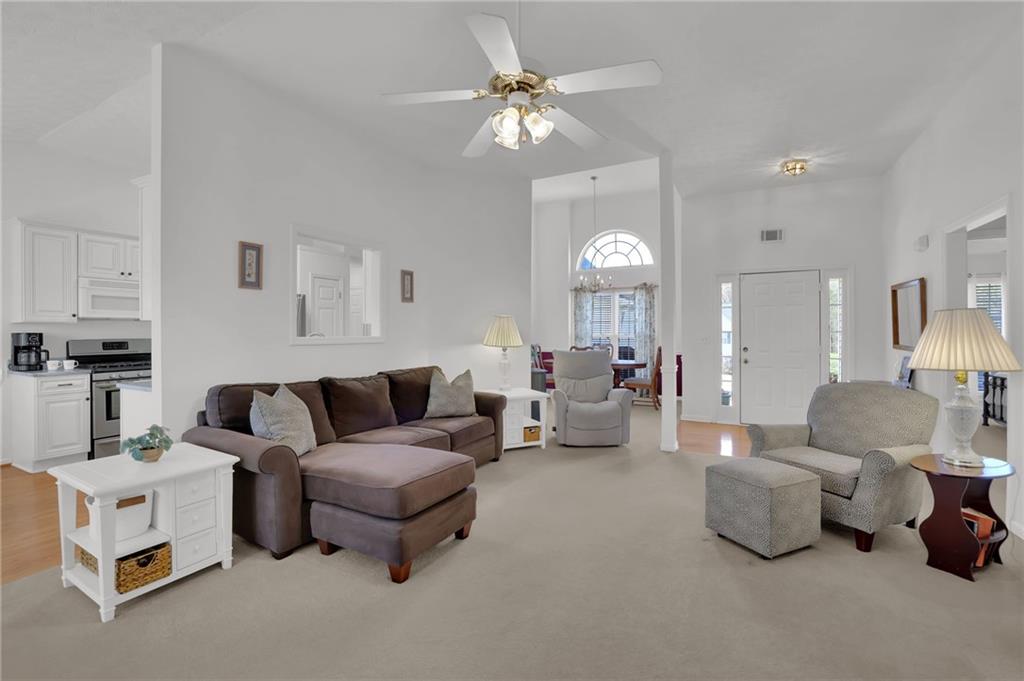 6185 Devonshire Drive